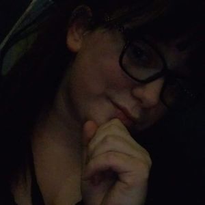 Meet your Posher, Mckenna